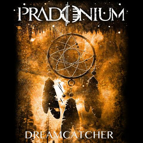 Dreamcatcher