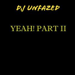 YEAH! PART II