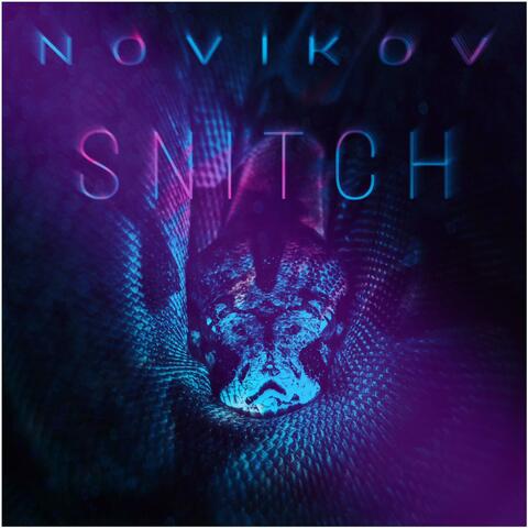 SNITCH