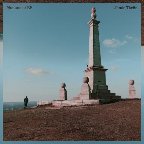 Monument EP