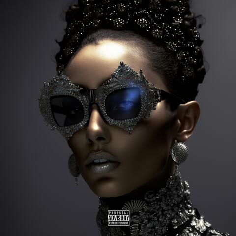 MONSTER (feat. WEST)