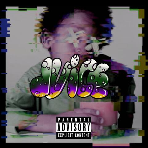 JUICE