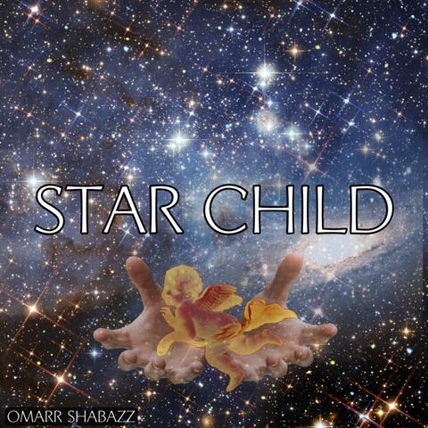 STAR CHILD