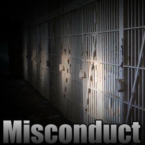 Misconduct (Demo)