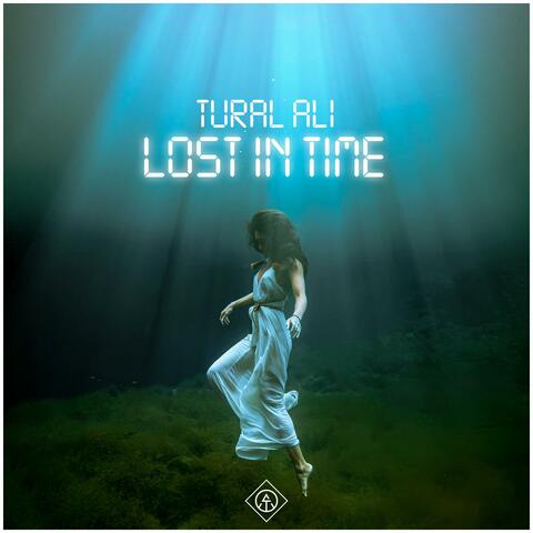Lost in Time