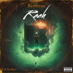 Raah (Title Track)
