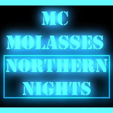 Northern Nights