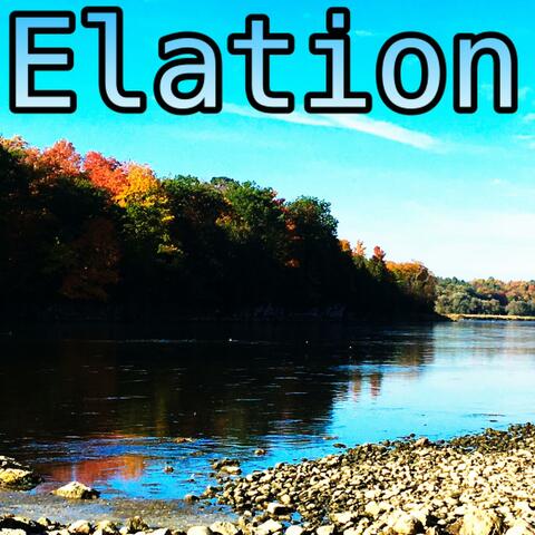 Elation