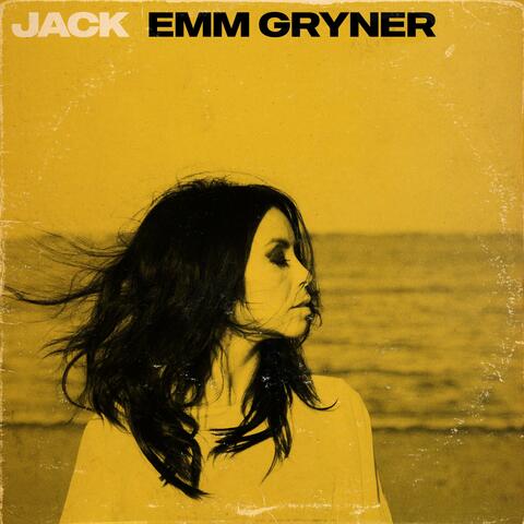 Jack