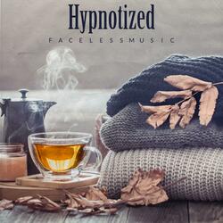 Hypnotized