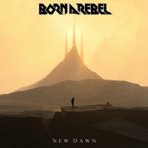 new dawn