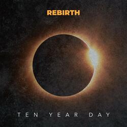 Straight-Jacket Memories