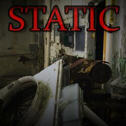 Static