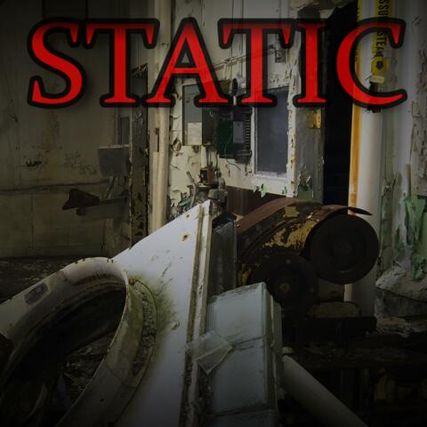 Static (Demo)