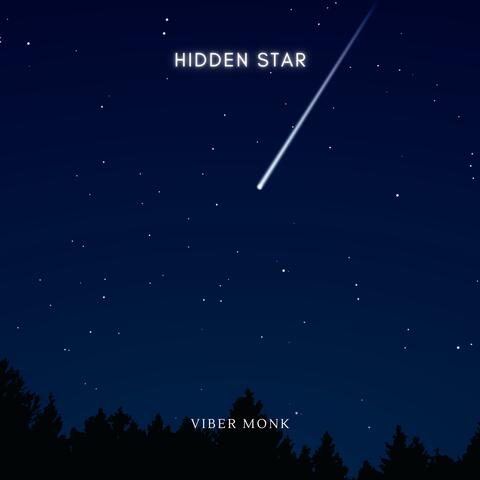 Hidden Star