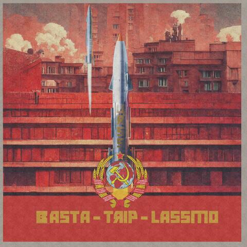 URSS (feat. Jimz Trip & Lassmo)