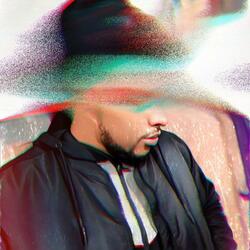 Aww Sh!t (Freestyle)