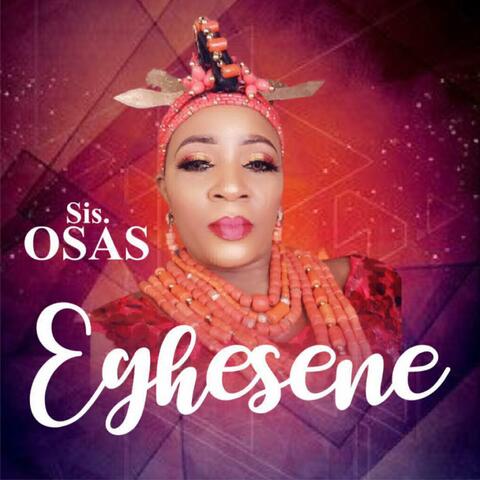 Eghesene