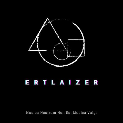 Memories (Classical Version)