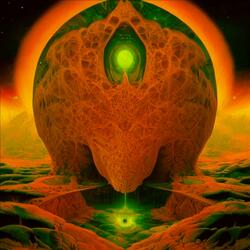 The Tunguska event x3 meets Russian Far East