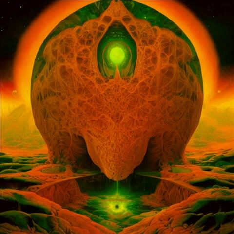 The Tunguska event x3 meets Russian Far East