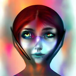 Introversion (30 Minutes music for inner soul search)