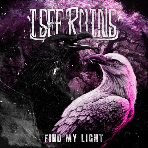 Find My Light