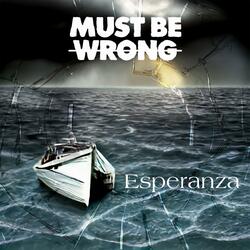 Esperanza