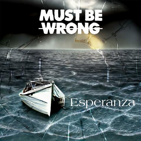 Esperanza