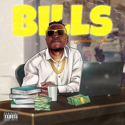 BILLS