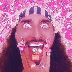 CANDY