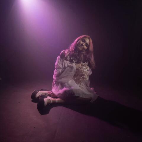 trying2heal+(NOTLOVE)+