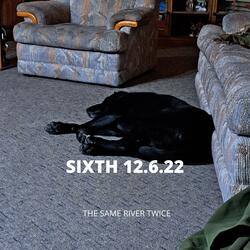 Sixth 12.6.22