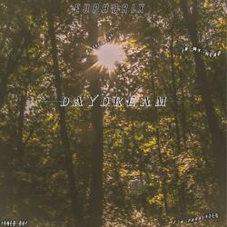 Daydream