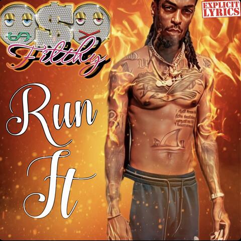Run It