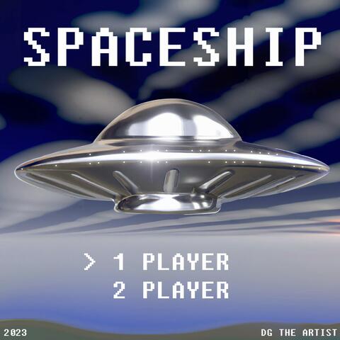 SPACESHIP