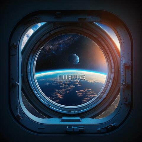 Not 4 More Years (remix 2, instrumental)