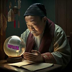 Not 4 More Years 2020