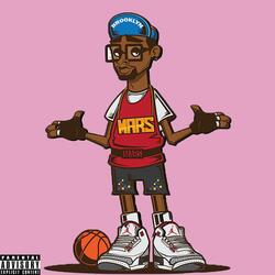 Spike Lee