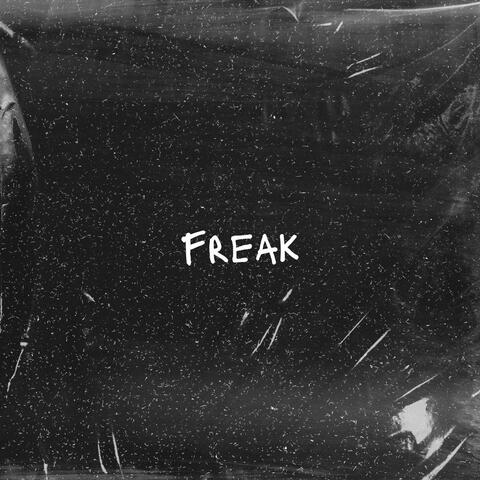 Freak