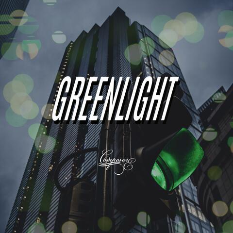 Greenlight