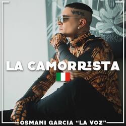 La Camorrista