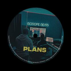 Plans