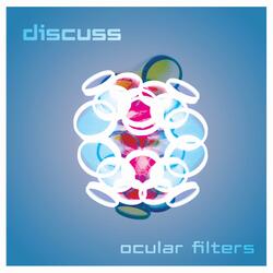 Ocular Filters