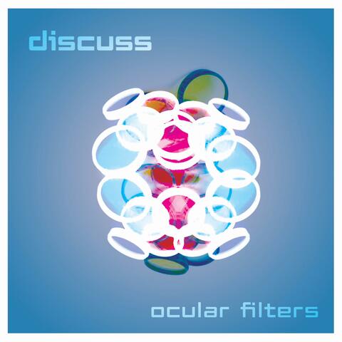 Ocular Filters (2023 Reissue)