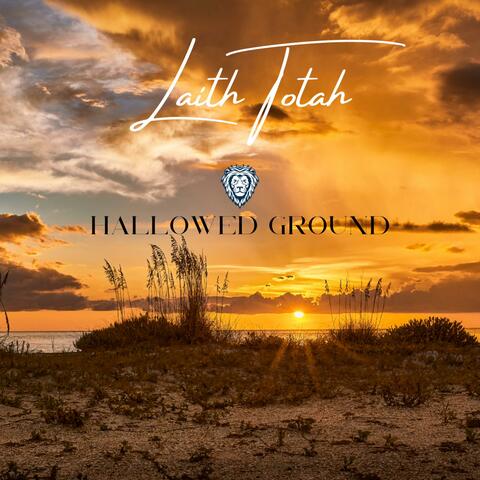 Hallowed Ground (Original Motion Picture Soundtrack)