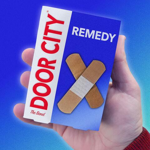 Remedy