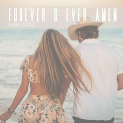 Forever and Ever, Amen