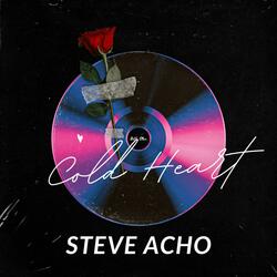 Cold Heart
