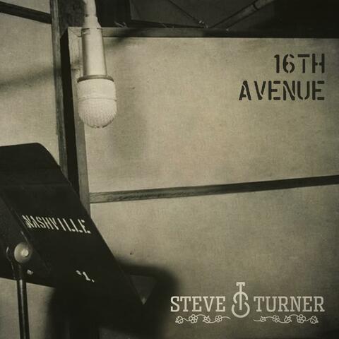 16th Avenue